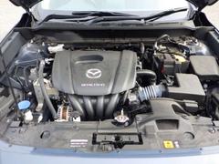 �ãءݣ� �������������ӡ��ġ���󥰡����꡼�ʥӡ��ե륻�� 1000593A20231215Z007 6