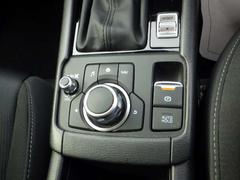 �ãءݣ� �������������ӡ��ġ���󥰡����꡼�ʥӡ��ե륻�� 1000593A20231215Z007 7