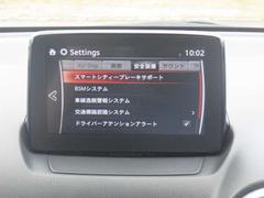 ͣڣģ ӡץƥ֡ӥѥå꡼ʥ 1000593A20250522Z008 5