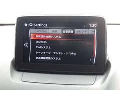 ͣڣģ ӡ̥ѥå꡼ʥӡ 1000593A20250529Z004 6