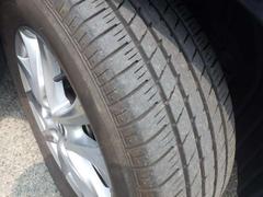  ӡ꡼ʥӡ¥ 1000593A20250704Z001 5