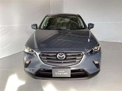 ãءݣ ӡġ󥰡꡼ʥӡե륻 1000593A20251003Z003 3