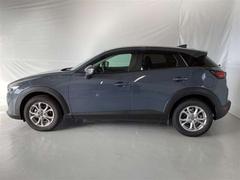 ãءݣ ӡġ󥰡꡼ʥӡե륻 1000593A20251003Z003 4