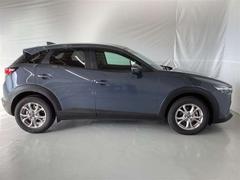 ãءݣ ӡġ󥰡꡼ʥӡե륻 1000593A20251003Z003 5