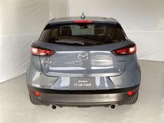 ãءݣ ӡġ󥰡꡼ʥӡե륻 1000593A20251003Z003 6