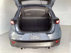 ãءݣ ӡġ󥰡꡼ʥӡե륻 1000593A20251003Z003 7