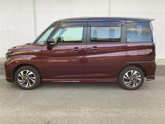 ���ꥪ�Х�ǥ��å� ���������Х�ǥ��åȡ��ϥ��֥�åɡ��ͣ֡����꡼�ʥ� 1000593A20251009Z003 2