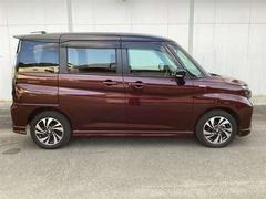 ���ꥪ�Х�ǥ��å� ���������Х�ǥ��åȡ��ϥ��֥�åɡ��ͣ֡����꡼�ʥ� 1000593A20251009Z003 3