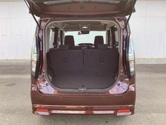 ���ꥪ�Х�ǥ��å� ���������Х�ǥ��åȡ��ϥ��֥�åɡ��ͣ֡����꡼�ʥ� 1000593A20251009Z003 5