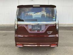 ���ꥪ�Х�ǥ��å� ���������Х�ǥ��åȡ��ϥ��֥�åɡ��ͣ֡����꡼�ʥ� 1000593A20251009Z003 6