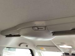 ���ꥪ�Х�ǥ��å� ���������Х�ǥ��åȡ��ϥ��֥�åɡ��ͣ֡����꡼�ʥ� 1000593A20251009Z003 7