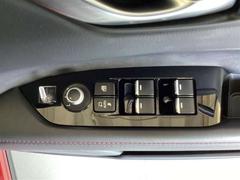 �ãءݣ� ���������أġ����ݡ��ġ����ԥ���󥹡��ǥ������륿���� 1000593A20251023Z002 3