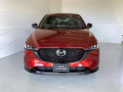 �ãءݣ� ���������أġ����ݡ��ġ����ԥ���󥹡��ǥ������륿���� 1000593A20251023Z002 4