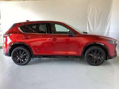 �ãءݣ� ���������أġ����ݡ��ġ����ԥ���󥹡��ǥ������륿���� 1000593A20251023Z002 6