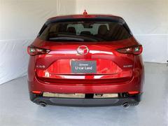 �ãءݣ� ���������أġ����ݡ��ġ����ԥ���󥹡��ǥ������륿���� 1000593A20251023Z002 7