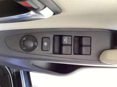 ǥߥ ӡ̥ѥå꡼ʥӡե륻 1000593A20251023Z008 2