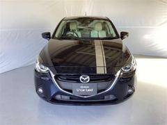 ǥߥ ӡ̥ѥå꡼ʥӡե륻 1000593A20251023Z008 3