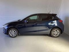 ǥߥ ӡ̥ѥå꡼ʥӡե륻 1000593A20251023Z008 4