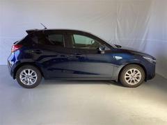 ǥߥ ӡ̥ѥå꡼ʥӡե륻 1000593A20251023Z008 5