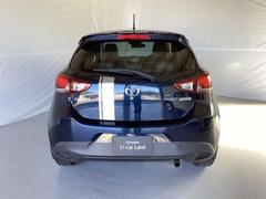 ǥߥ ӡ̥ѥå꡼ʥӡե륻 1000593A20251023Z008 6