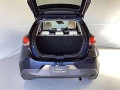 ǥߥ ӡ̥ѥå꡼ʥӡե륻 1000593A20251023Z008 7