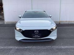 ͣڣģեȥХå أġ̥ѥåǥ륿ܡ꡼ʥ 1000593A20251023Z010 6