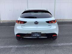 ͣڣģեȥХå أġ̥ѥåǥ륿ܡ꡼ʥ 1000593A20251023Z010 7