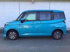 롼ߡ ࡡǡ꡼ʥӡե륻 1000593A20251024Z001 2