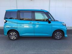 롼ߡ ࡡǡ꡼ʥӡե륻 1000593A20251024Z001 3