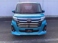 롼ߡ ࡡǡ꡼ʥӡե륻 1000593A20251024Z001 4