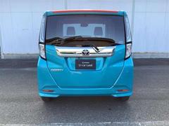 롼ߡ ࡡǡ꡼ʥӡե륻 1000593A20251024Z001 5