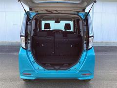 롼ߡ ࡡǡ꡼ʥӡե륻 1000593A20251024Z001 6