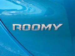 롼ߡ ࡡǡ꡼ʥӡե륻 1000593A20251024Z001 7