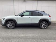 ͣءݣ ꡼ʥӡե륻 1000593A20251030Z003 3