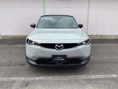 ͣءݣ ꡼ʥӡե륻 1000593A20251030Z003 5