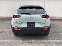 ͣءݣ ꡼ʥӡե륻 1000593A20251030Z003 6