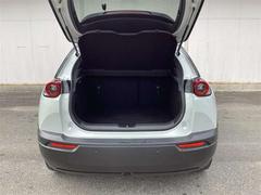 ͣءݣ ꡼ʥӡե륻 1000593A20251030Z003 7