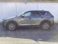 Ź椫顢ŹŸξޤˤ꤬ȤޤҺǸޤǤޤ 3