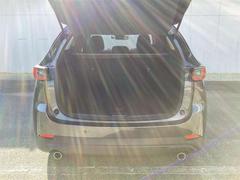 ȥ󥯥롼⽼¤ƤޤʤݤȤǤ˹Ѥޤ 5