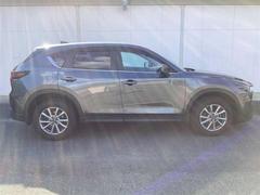 Ƥ֤ϤǼˡäƤ餴Ǽ֤Ƥޤ 6