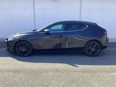 ͣڣģեȥХå أġ֥åȡ󥨥ǥ󡡥ǥ륿ܡ꡼ʥ 1000593A20251106Z002 3