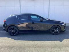 ͣڣģեȥХå أġ֥åȡ󥨥ǥ󡡥ǥ륿ܡ꡼ʥ 1000593A20251106Z002 4