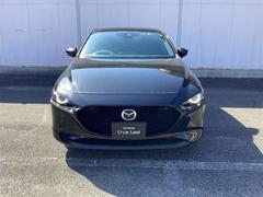 ͣڣģեȥХå أġ֥åȡ󥨥ǥ󡡥ǥ륿ܡ꡼ʥ 1000593A20251106Z002 5