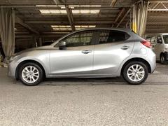 Ź椫顢ŹŸξޤˤ꤬ȤޤҺǸޤǤޤ 2