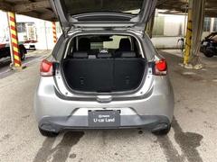 ȥ󥯥롼⽼¤ƤޤʤݤȤǤ˹Ѥޤ 4