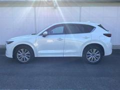 ãءݣ أġ롼֡⡼ɡǥ륿 1000593A20251107Z001 3