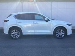 ãءݣ أġ롼֡⡼ɡǥ륿 1000593A20251107Z001 4