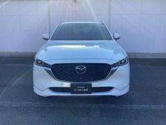 ãءݣ أġ롼֡⡼ɡǥ륿 1000593A20251107Z001 5