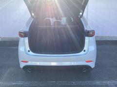 ãءݣ أġ롼֡⡼ɡǥ륿 1000593A20251107Z001 6