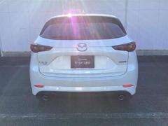 ãءݣ أġ롼֡⡼ɡǥ륿 1000593A20251107Z001 7